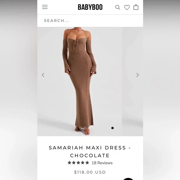 babyboo | Dresses | Babyboo Vacation Dress | Poshmark babyboo | Dresses | Babyboo Vacation Dress | Poshmark